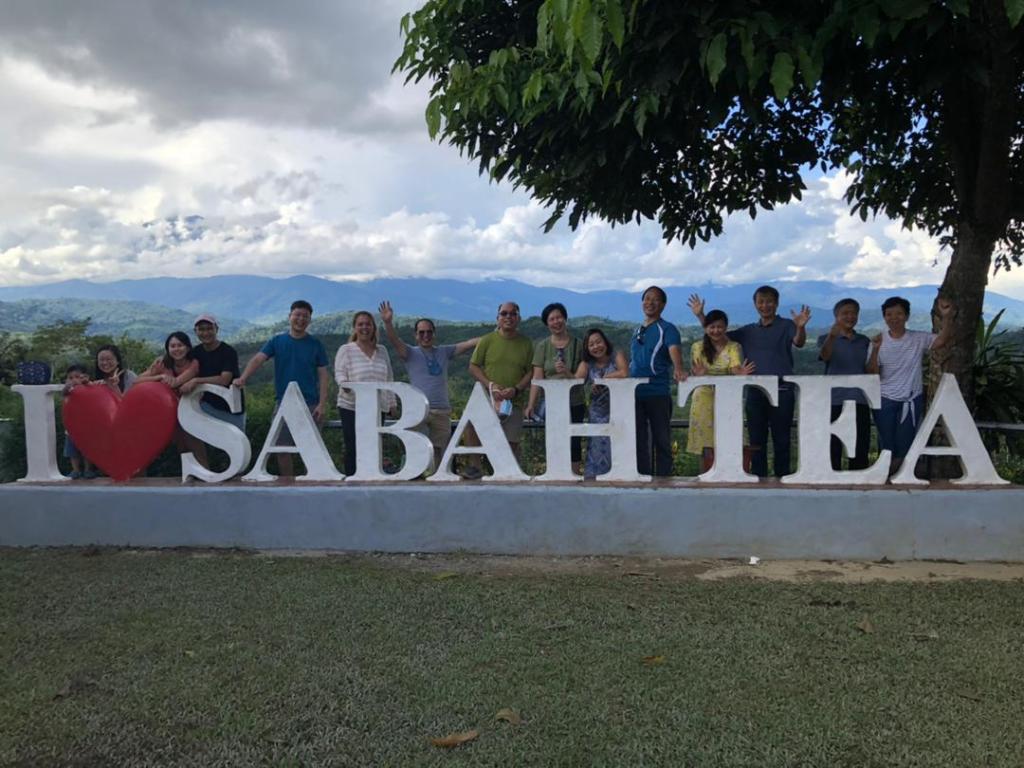 Skyline Pastors & Spouse Getaway ~ 12th – 15th Dec&nbsp;2021