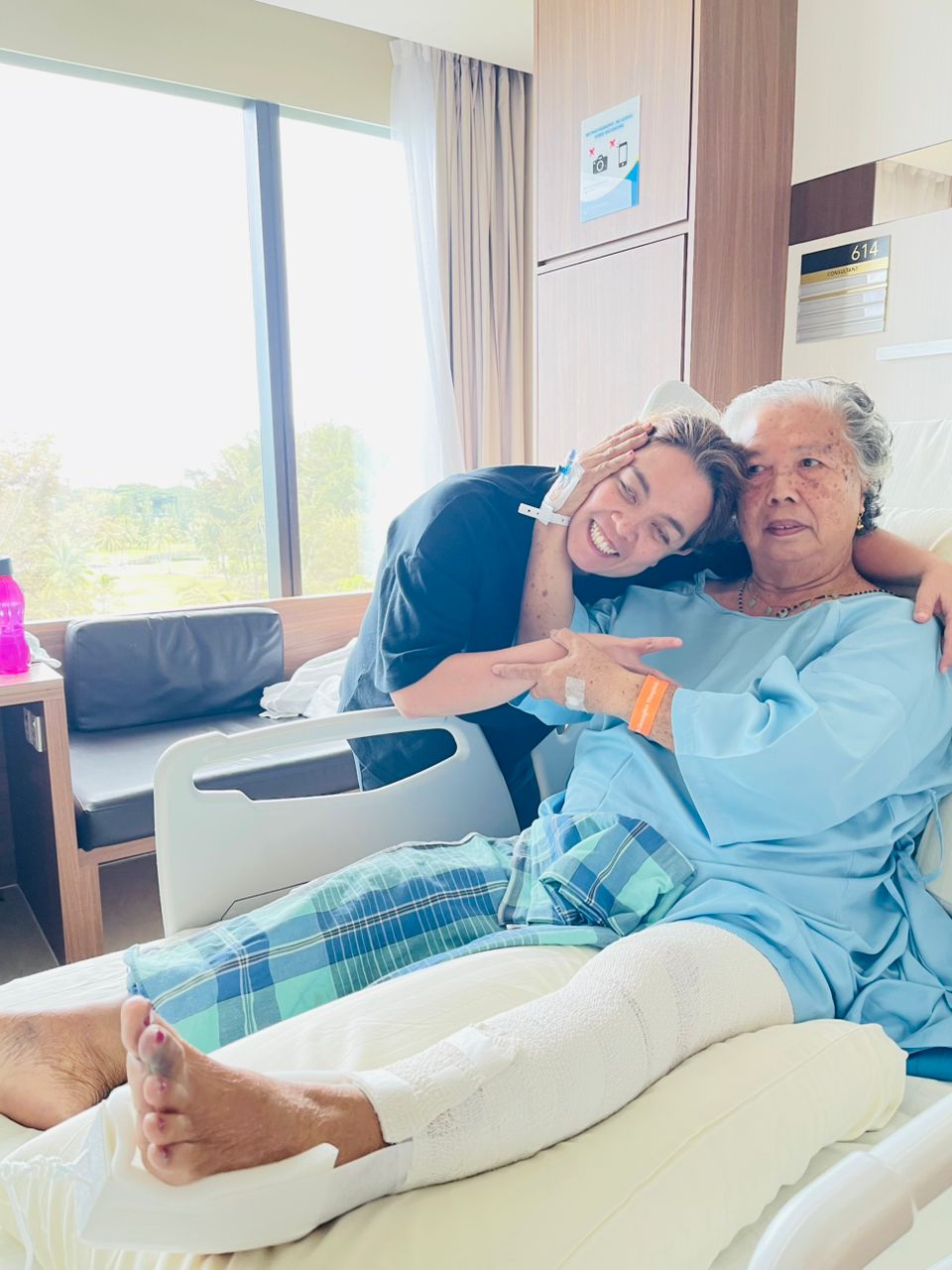 The Highs and Lows of 29 May&nbsp;2025